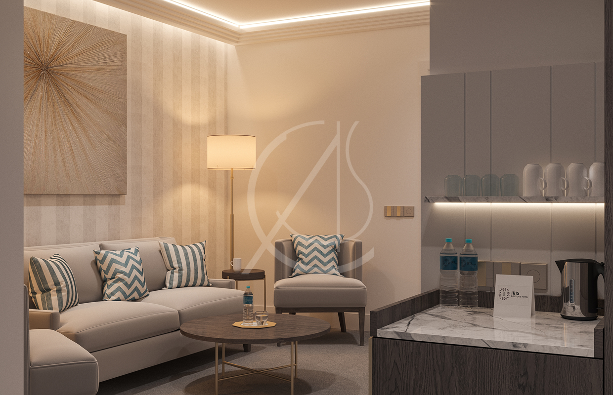 iris boutique hotel interior design-21