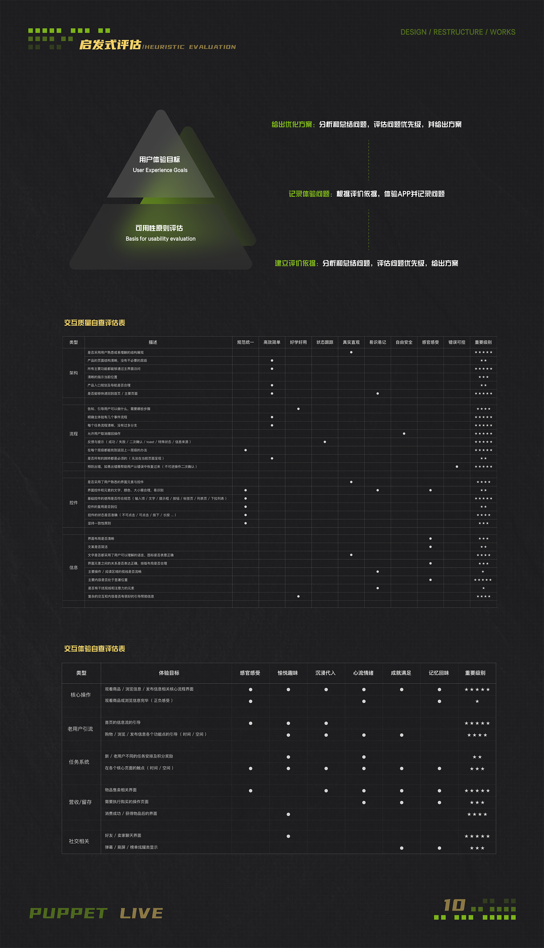 布偶直播设计重构-10