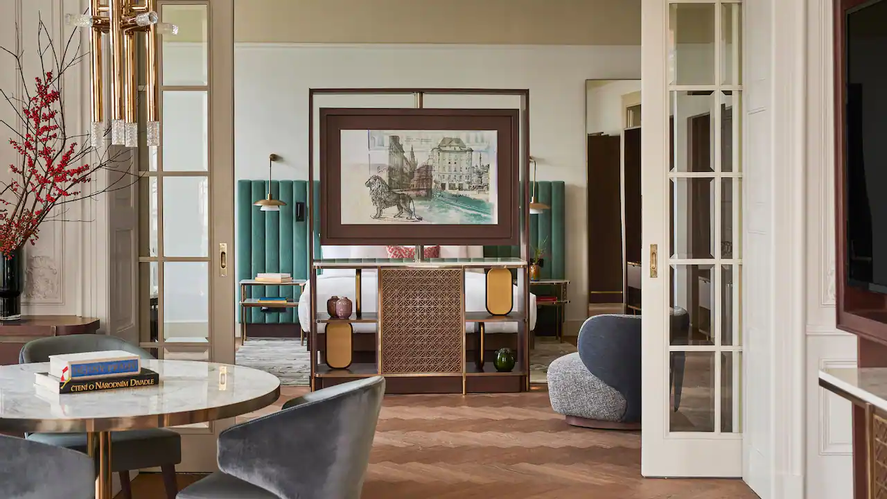 布拉格安达仕酒店丨意大利布拉丨Brime Robbins-54