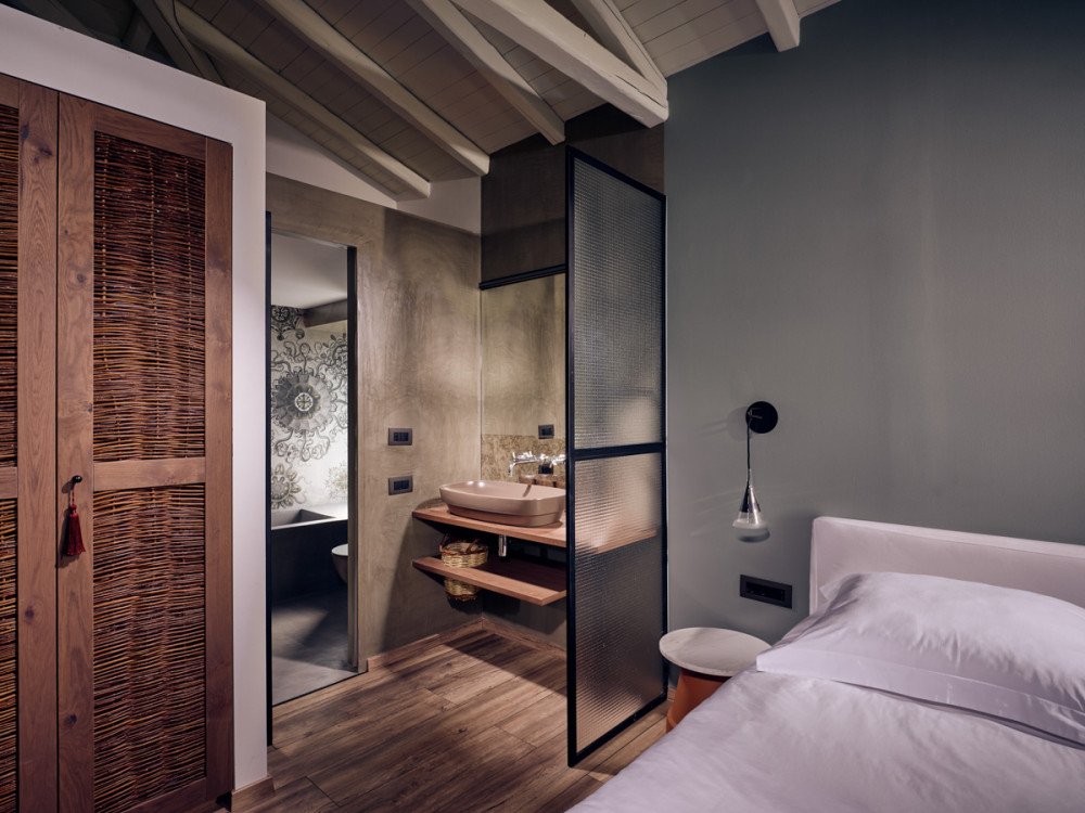 希腊 Ekies All Senses 度假村-34