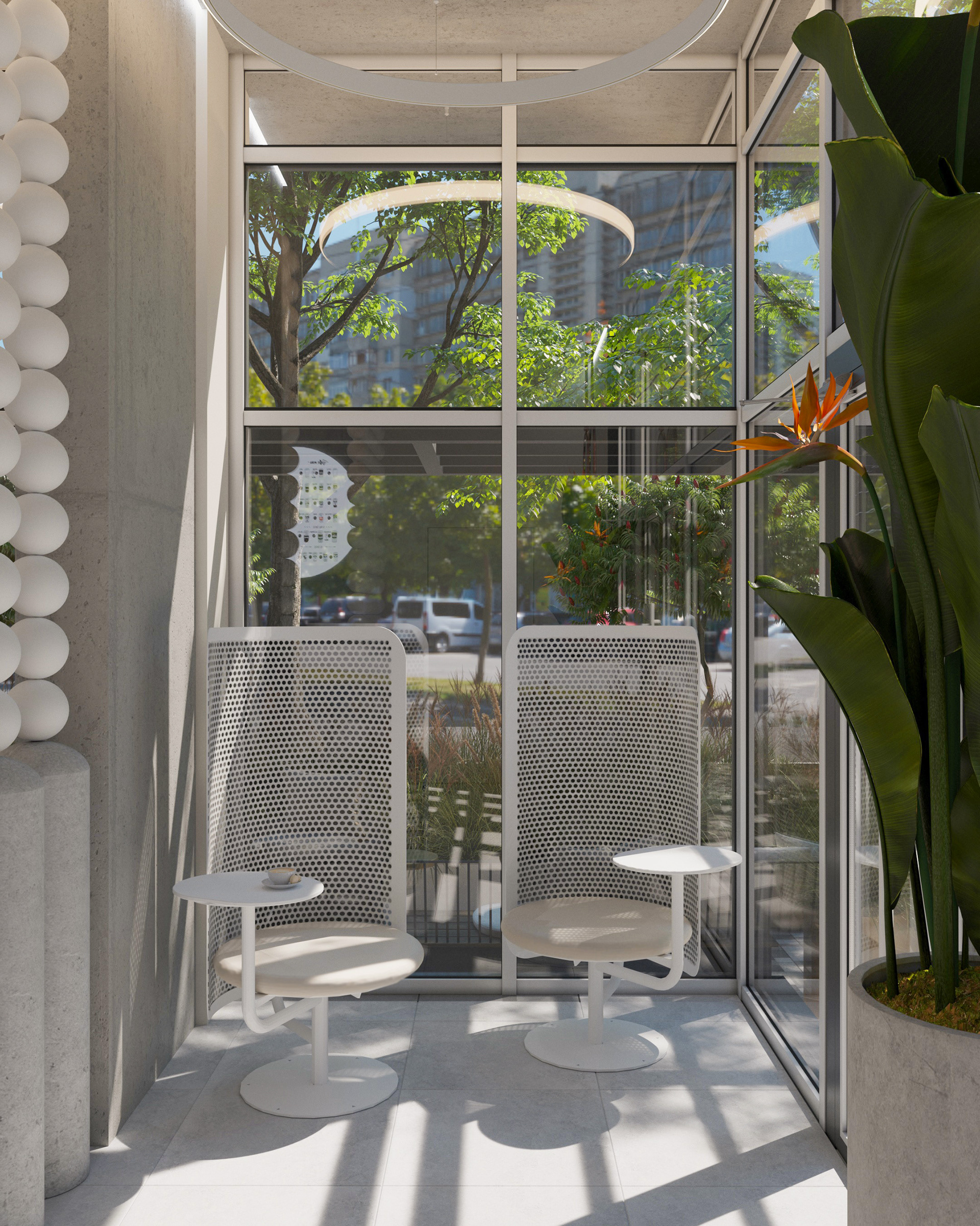 design for the #CafeGoodMorning-8