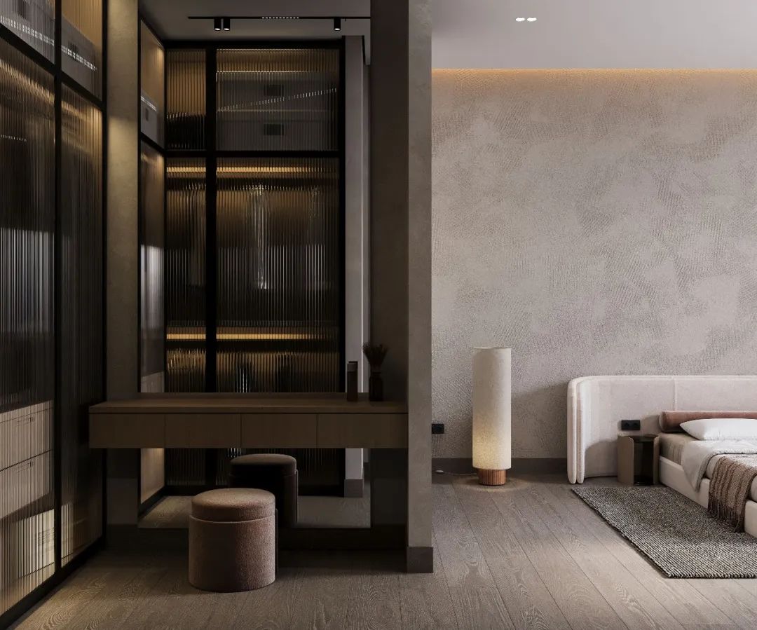 形式美的底层逻辑-10