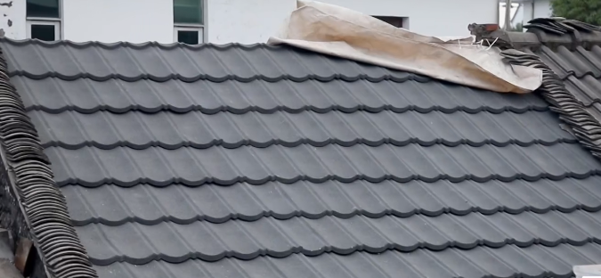 绍兴百年老宅改造丨中国绍兴丨顾忆-32