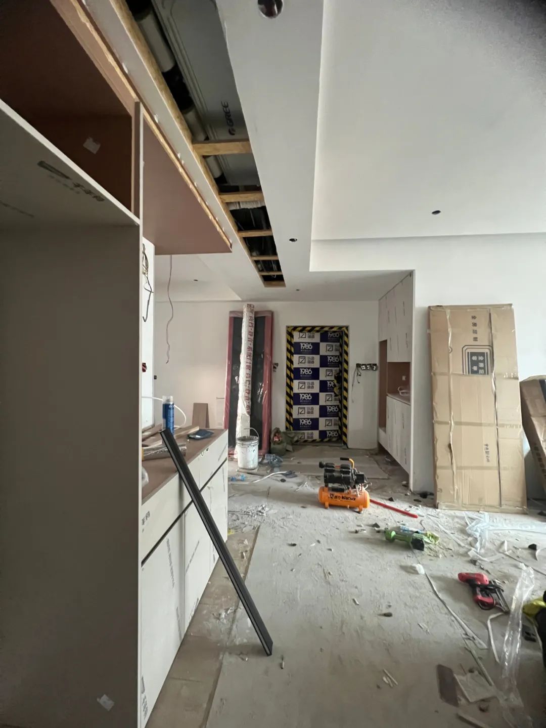 1986 设计|2022 年度精选实景作品展丨中国长沙-137