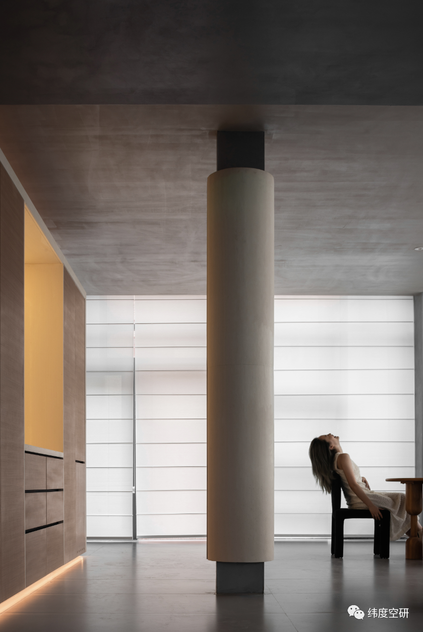 湘西纬度空研设计工作室丨中国湘西-10