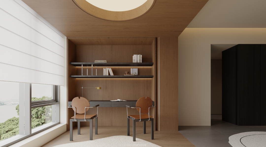 力高質造 海博熙泰|持续生长丨中国潮州丨LECOO力高質造-66