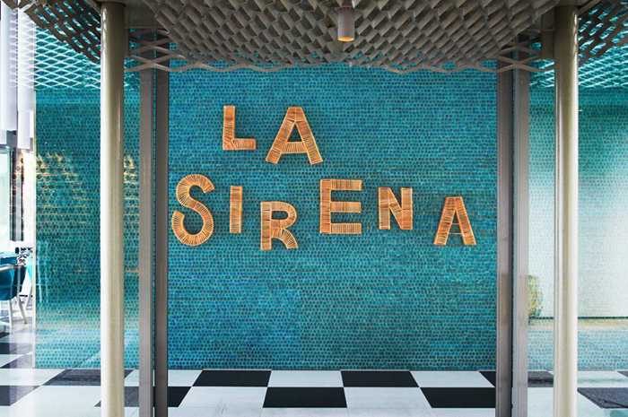 科莫的雅木角-19