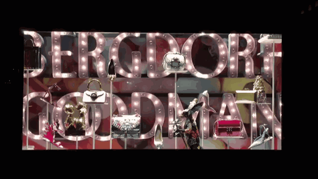 低成本高效果的橱窗改造策略-14