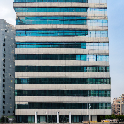 (AI) Design by artificial intelligence websites49 صورة-17