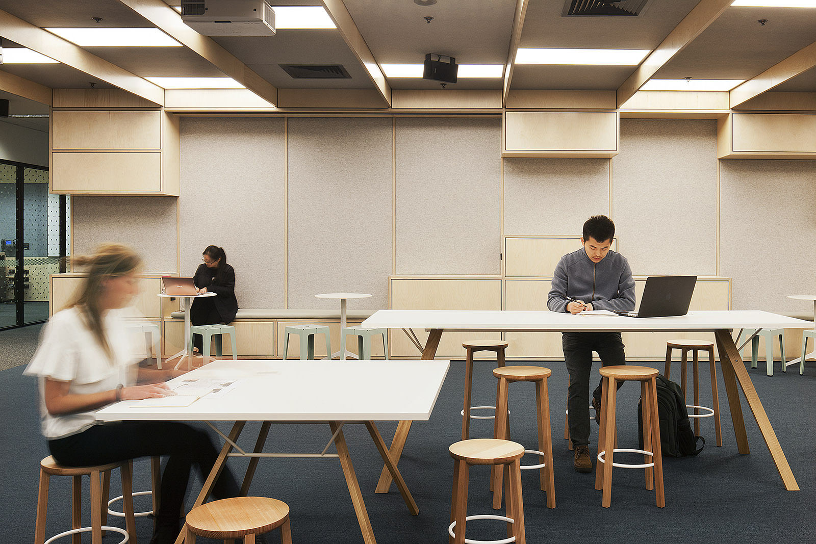 丨加拿大维多利亚丨Jackson Clements Burrows-24