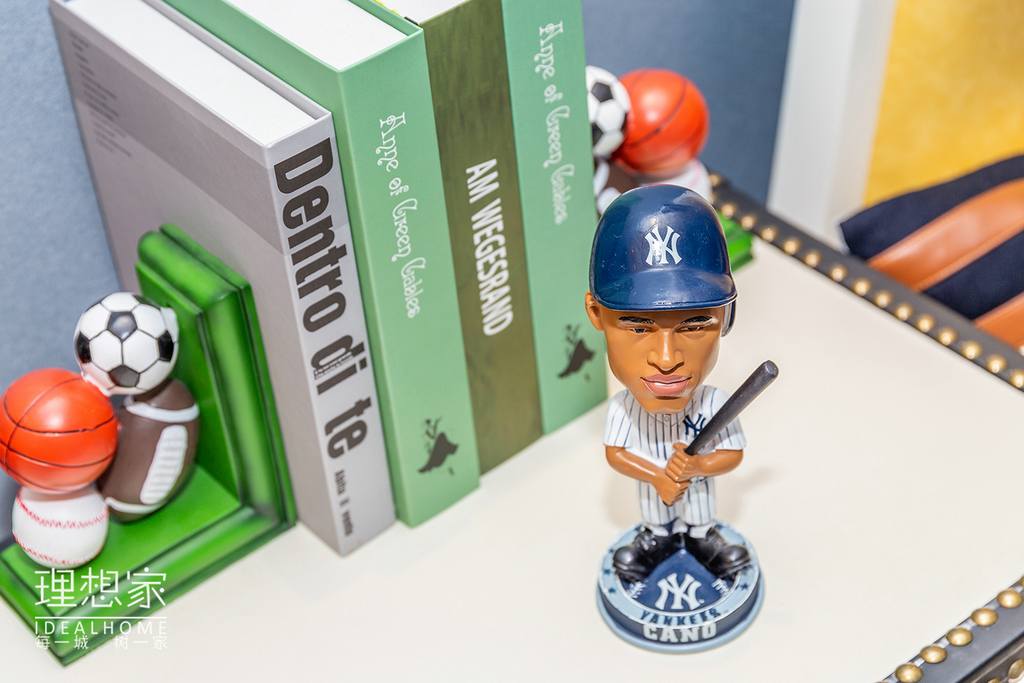 云浮▪甘露里-32