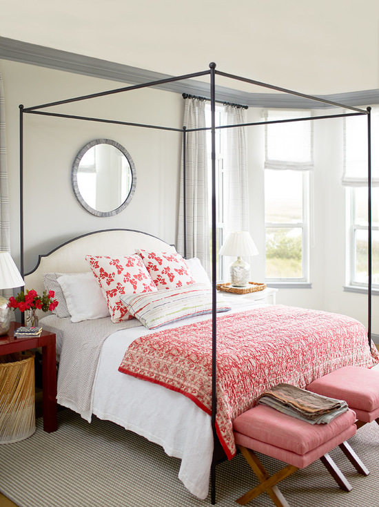 Andrew Howard 的色彩魔法空间-56