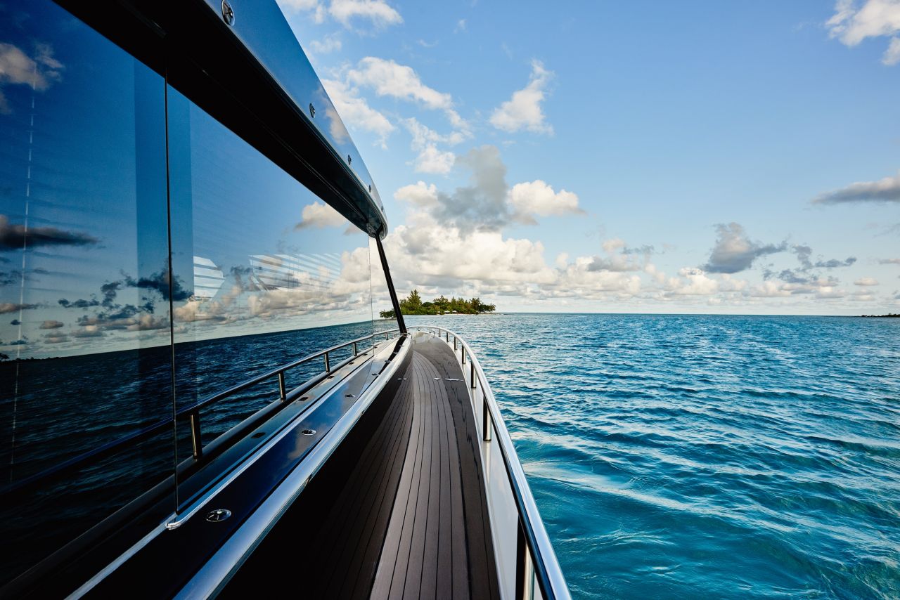 custom-built-yacht-1-0