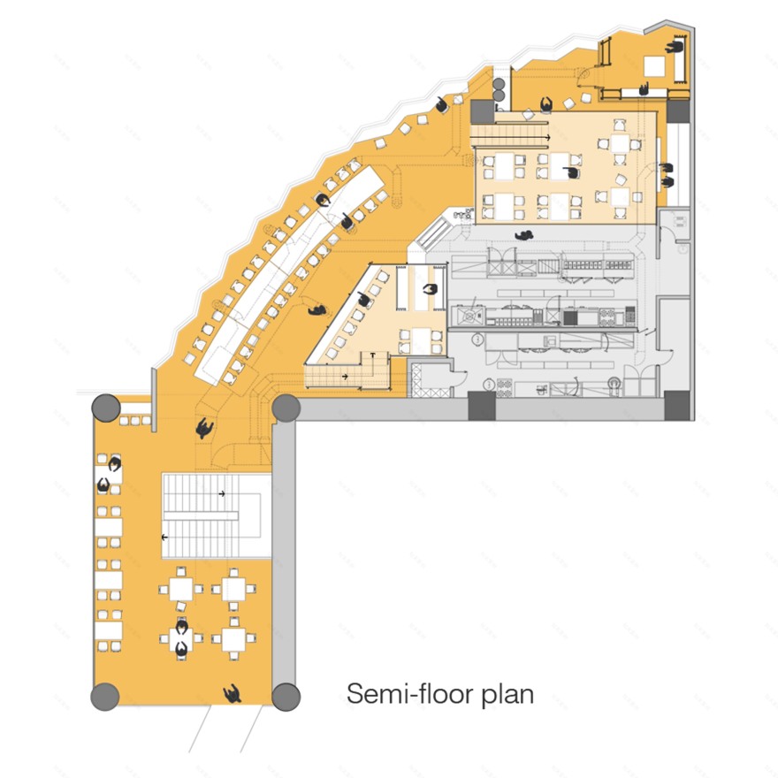 达巴斯咖啡馆-81