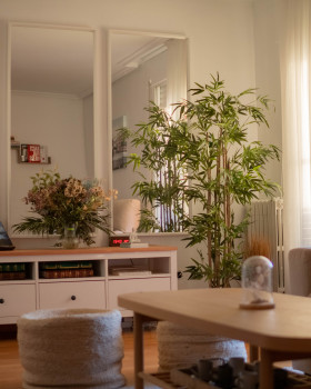 Zaragoza待装修出租房屋室内设计及相关服务丨SpainZaragoza