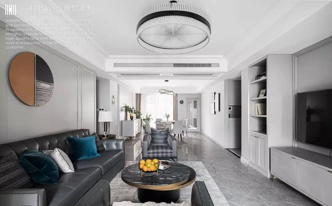 绍兴鸿鹄设计-9