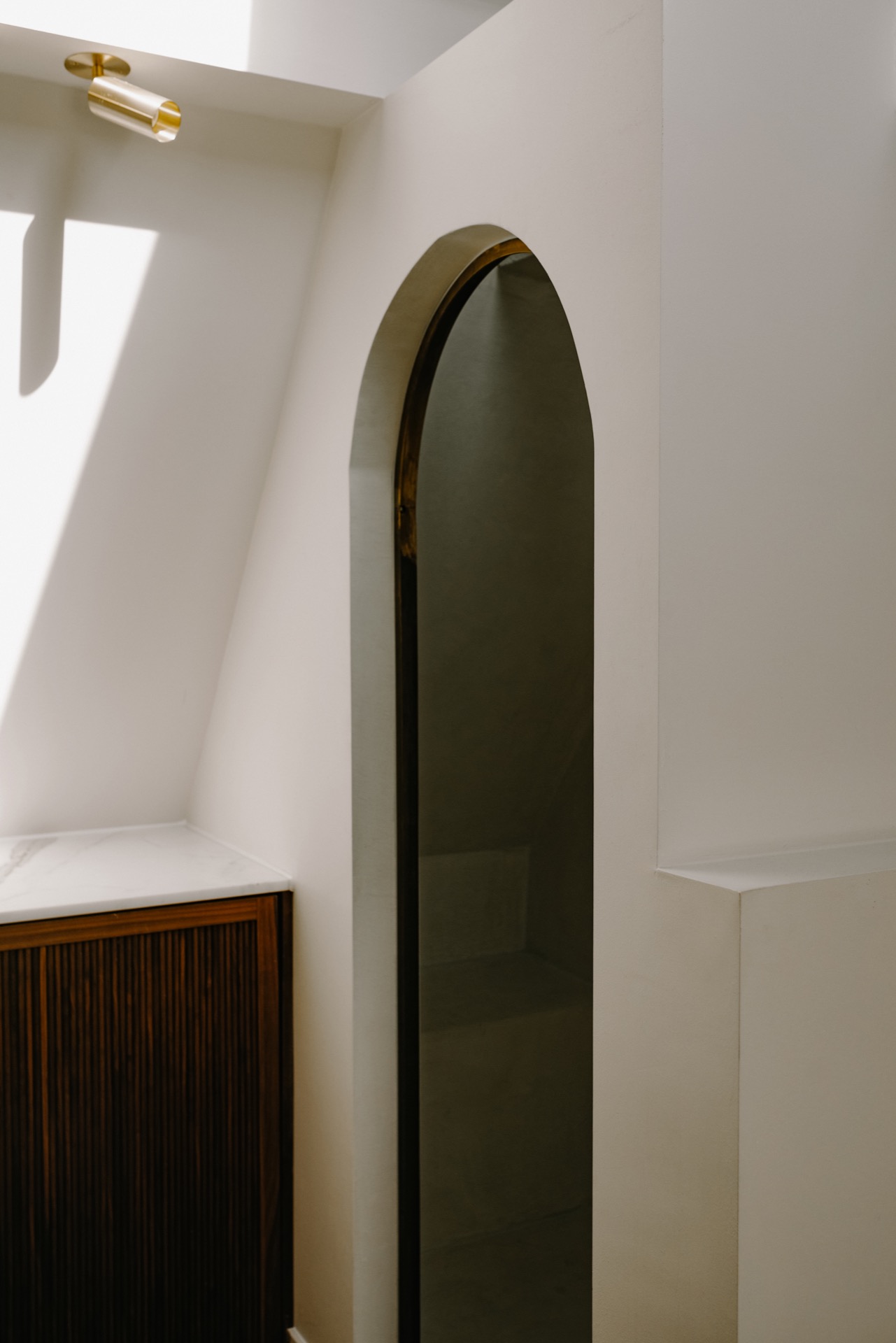 Amsterdamse gracht-16