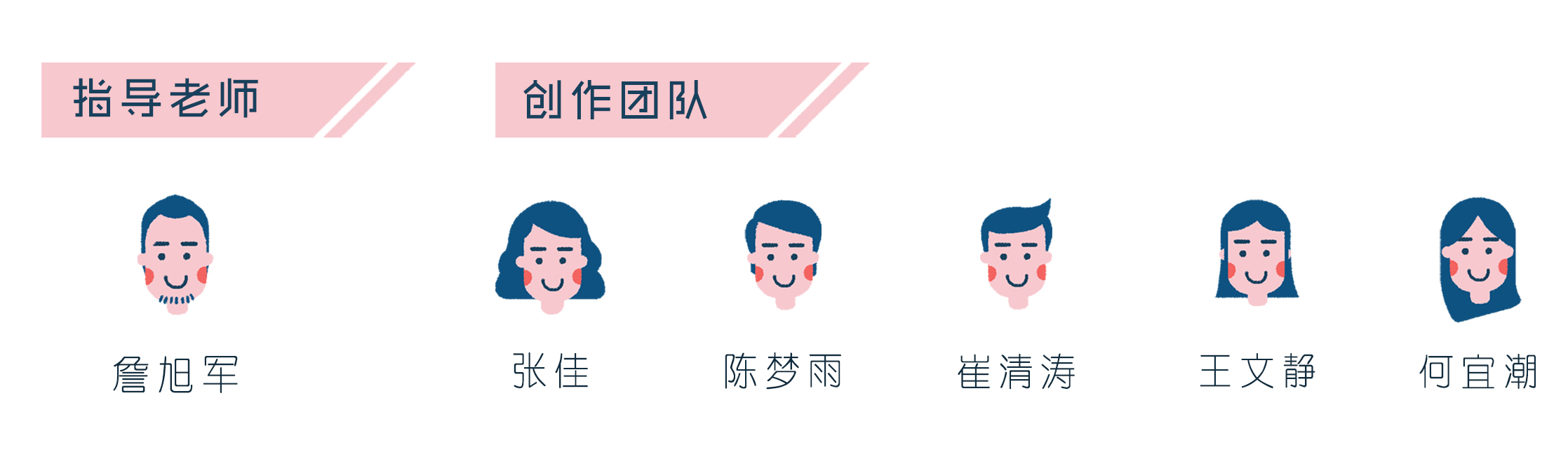 武昌旧工厂的环艺改造 | 艺术生活的唤醒与街区更新-72