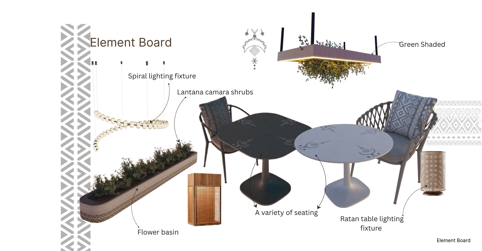 四星级国际酒店-63