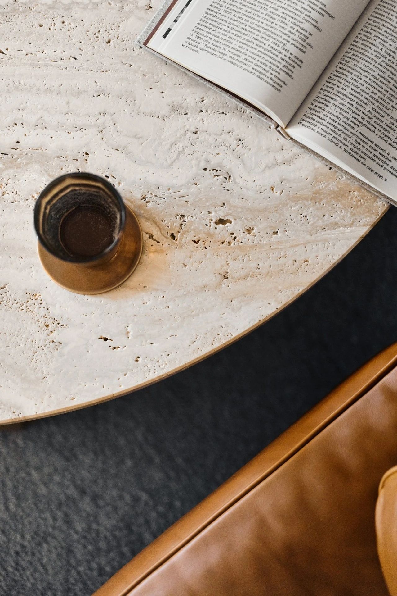 海岸庄园丨波兰格但斯克丨Akurat-30