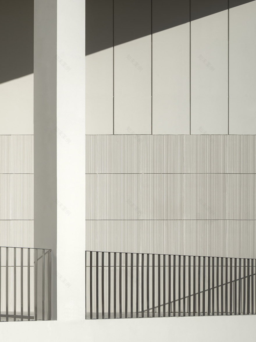 ZOYA博物馆,莫斯科 / Architectural buro A2M-28