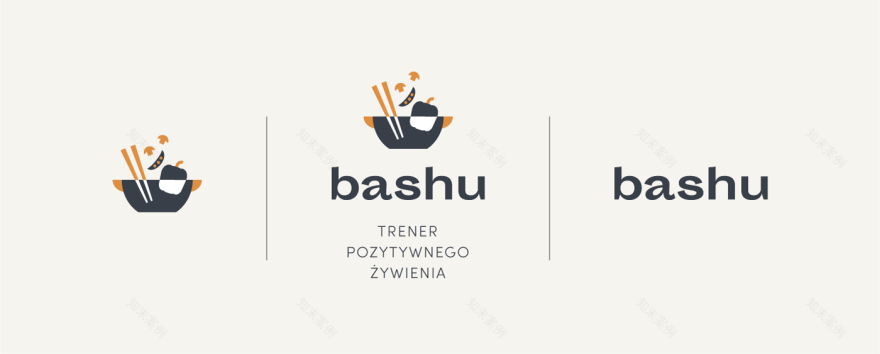 巴渝品牌形象(注:Bashu一般指巴渝地区,若Bashu有特定指代,可根据实际情况调整) -14