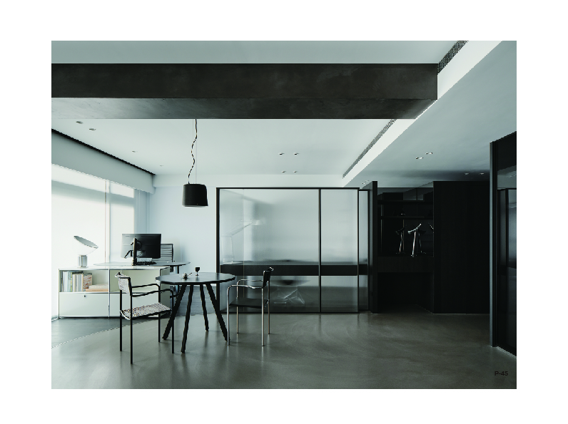 ZTC-InteriorPortfolio-2025-44