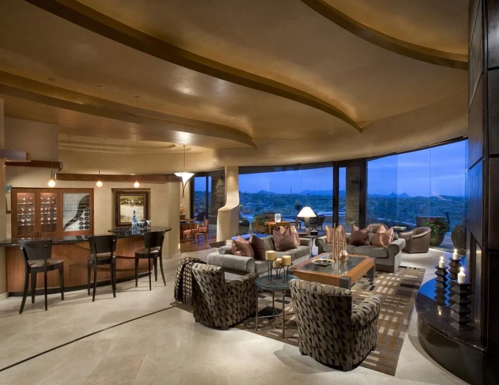 科奇斯·杰罗尼莫丨美国-5