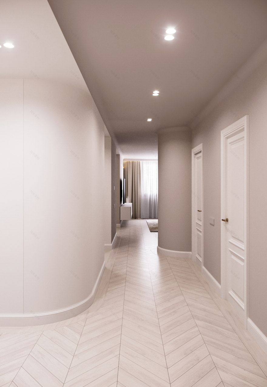 你提供的Tendress可能拼写有误,正确的单词或许是Tenderness,其翻译为温柔;柔情;柔软;易疼 丨乌克兰利沃夫丨1.618 团队(Oleksandr Gen'等)-8