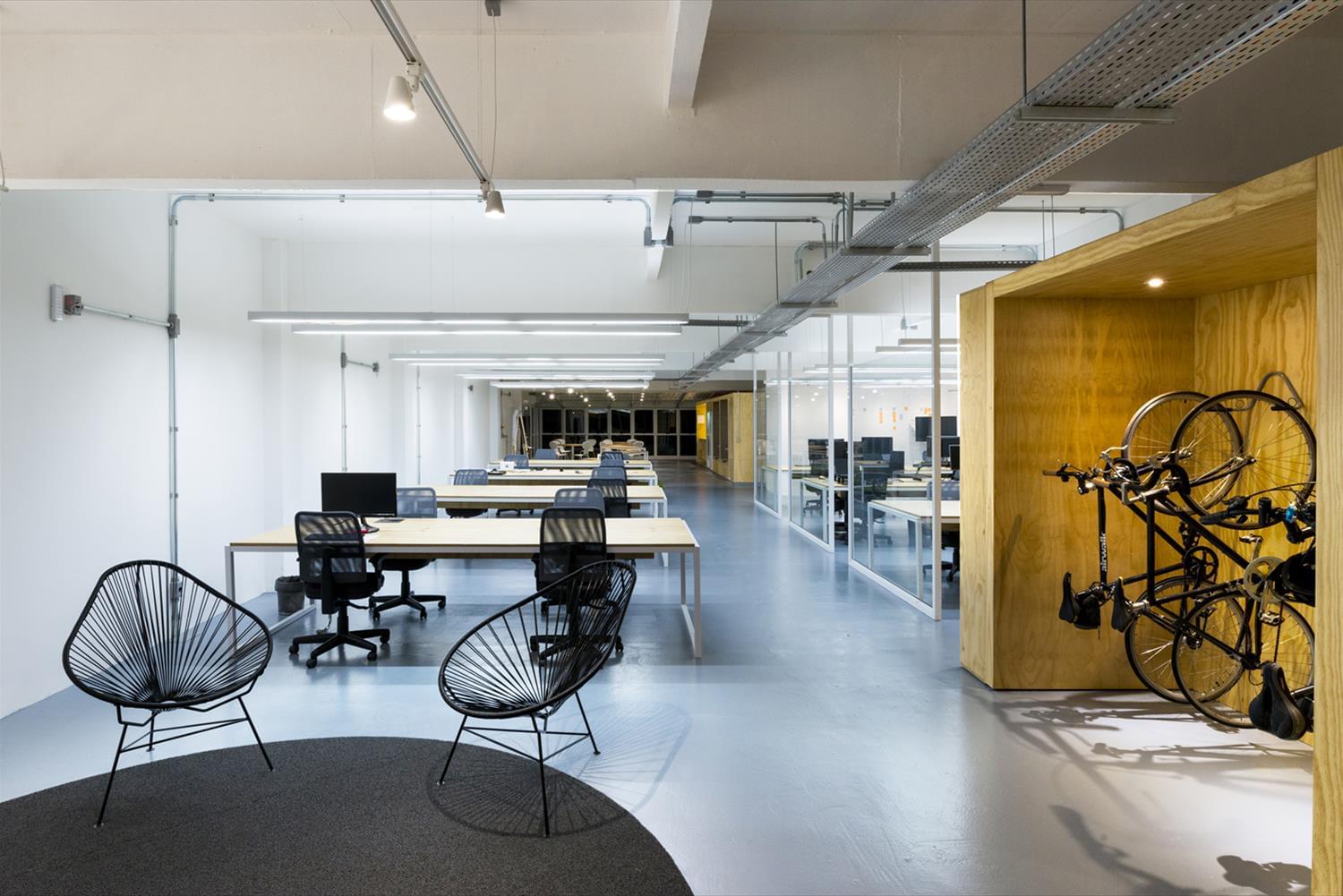 阿奎亚建筑师事务所-10