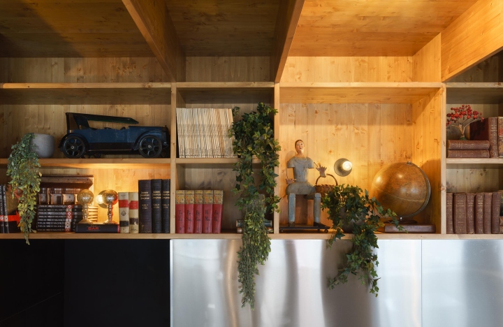 塔斯卡·塞洛索-24