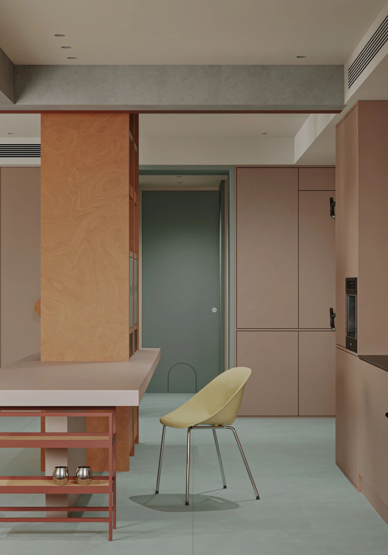 三文鱼丨中国杭州丨為设计(FOR YOU DESIGN)-53