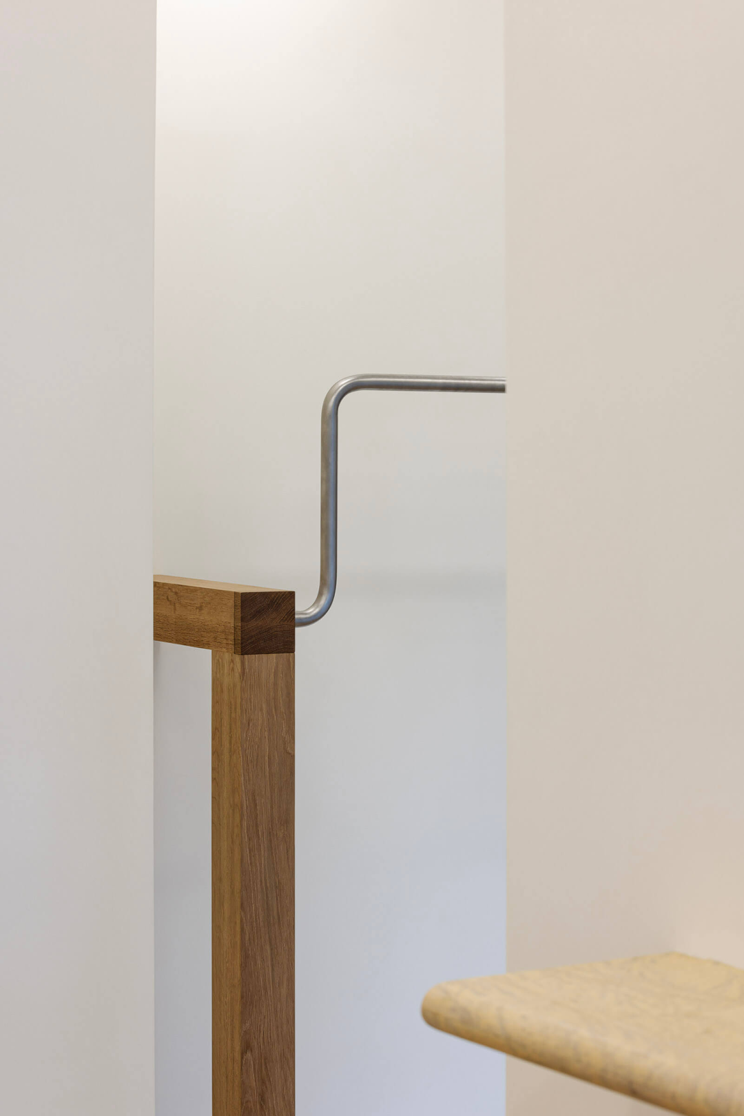 韩国  Creative Studio Unravel 10 个先锋设计 -189