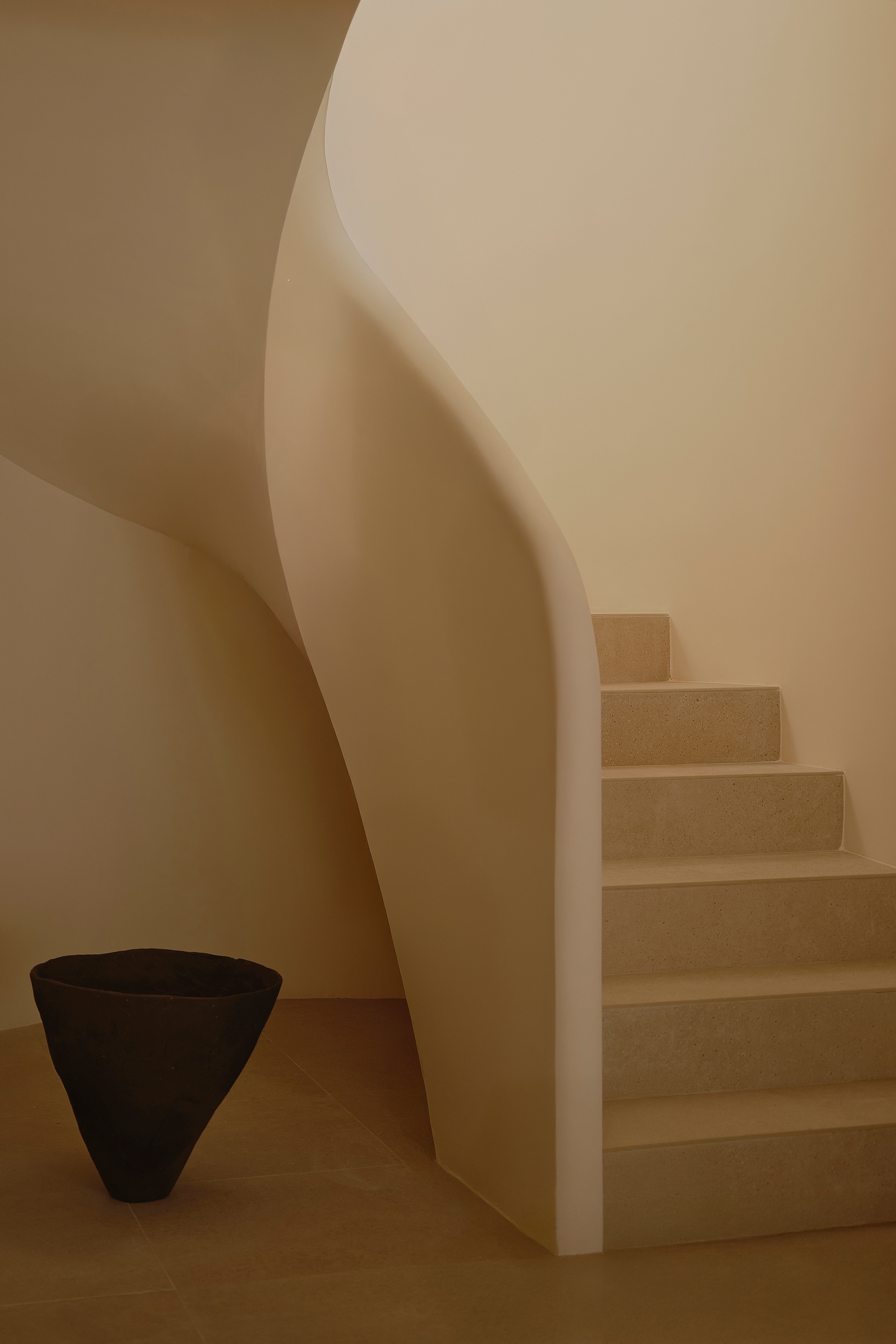 Alfinach 住宅丨西班牙丨Balzar Architects-20