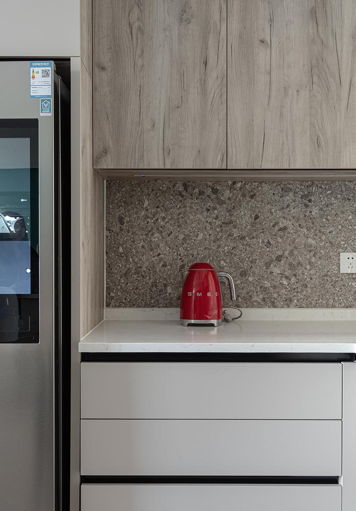 小户型变身记-48