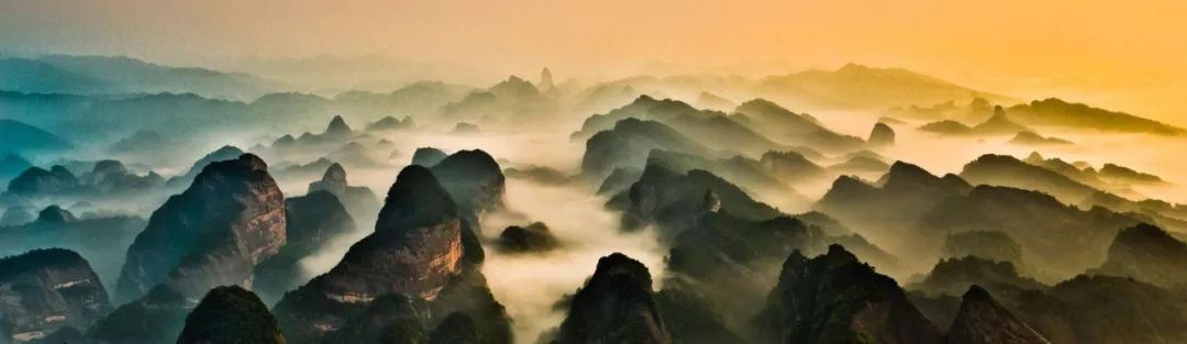 品之筑设计【清新如兰】 | 贴近自然的办公空间-16