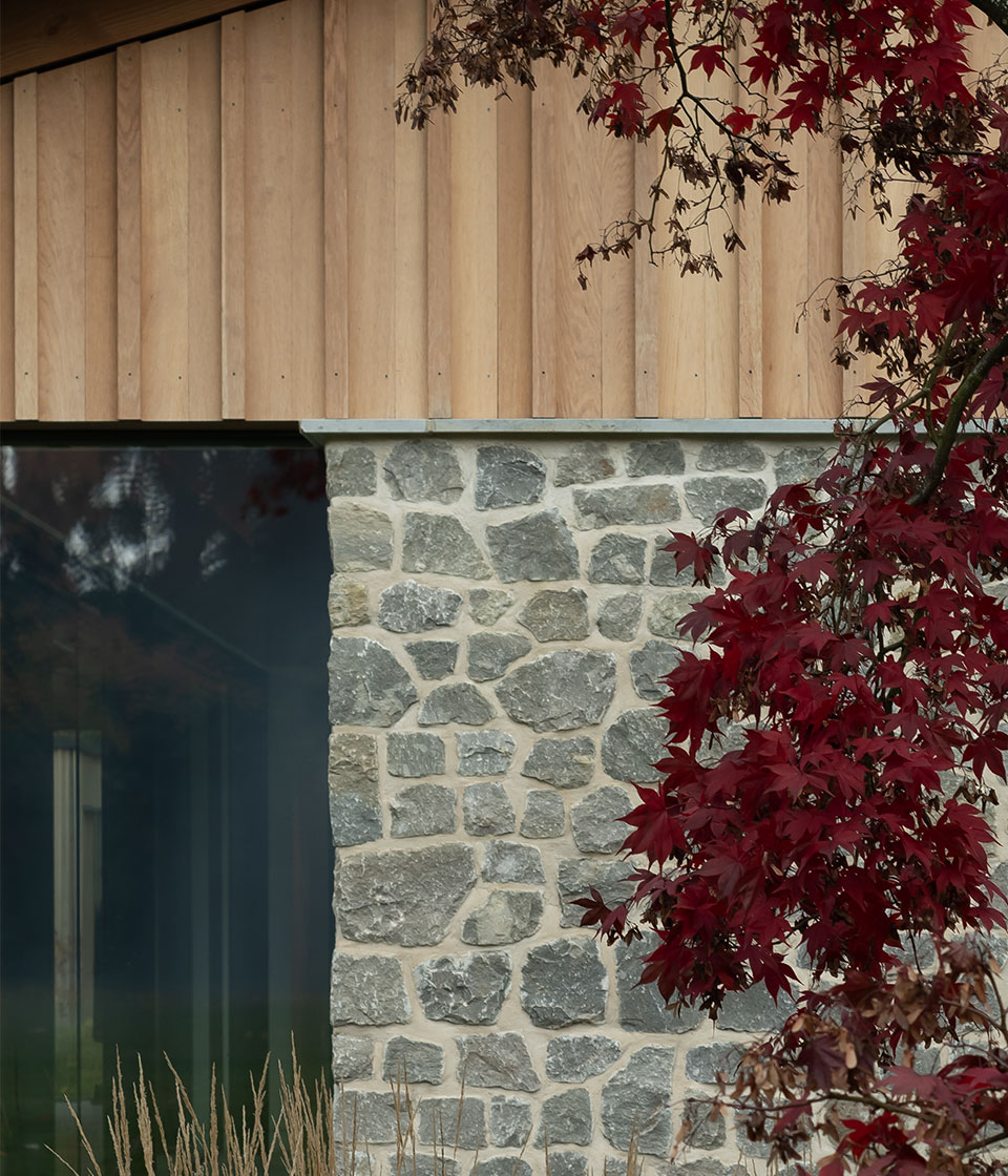 Kent Downs House | McLEAN QUINLAN-15