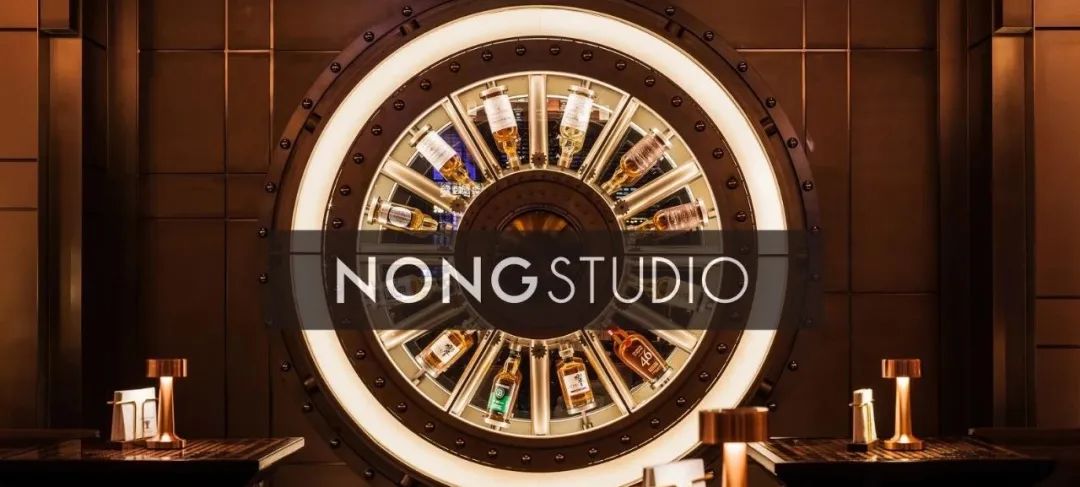 《梦想改造家》鼓浪屿项目改造丨中国厦门丨NONG STUDIO-70