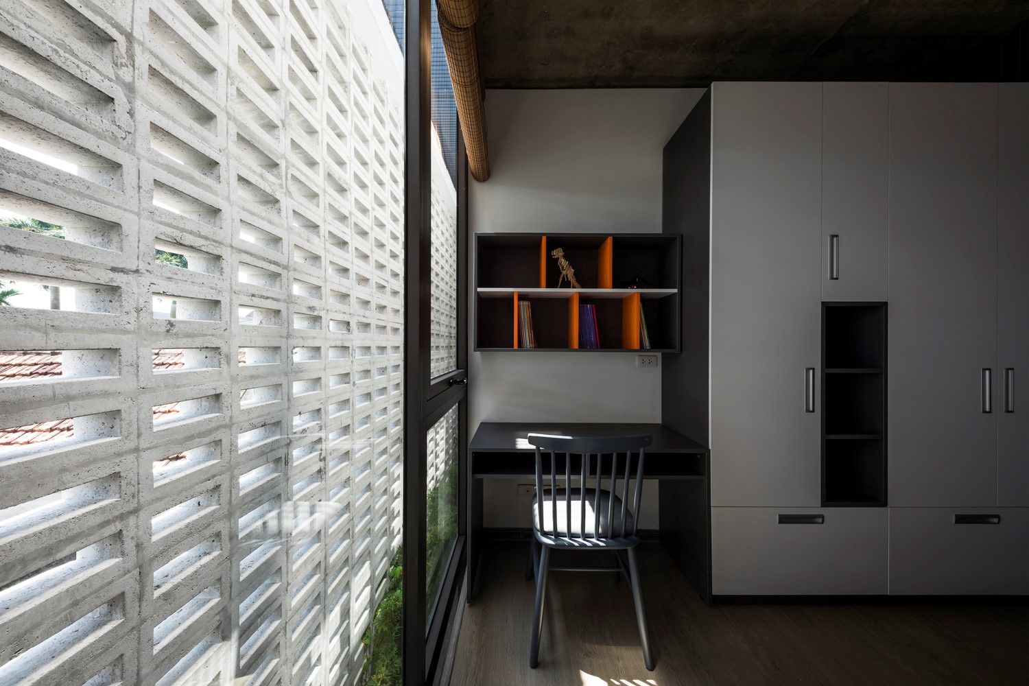 我的家或我的房子-12