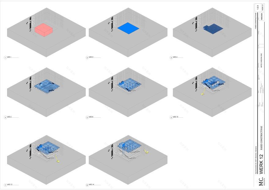 WERK 12丨MVRDV-37