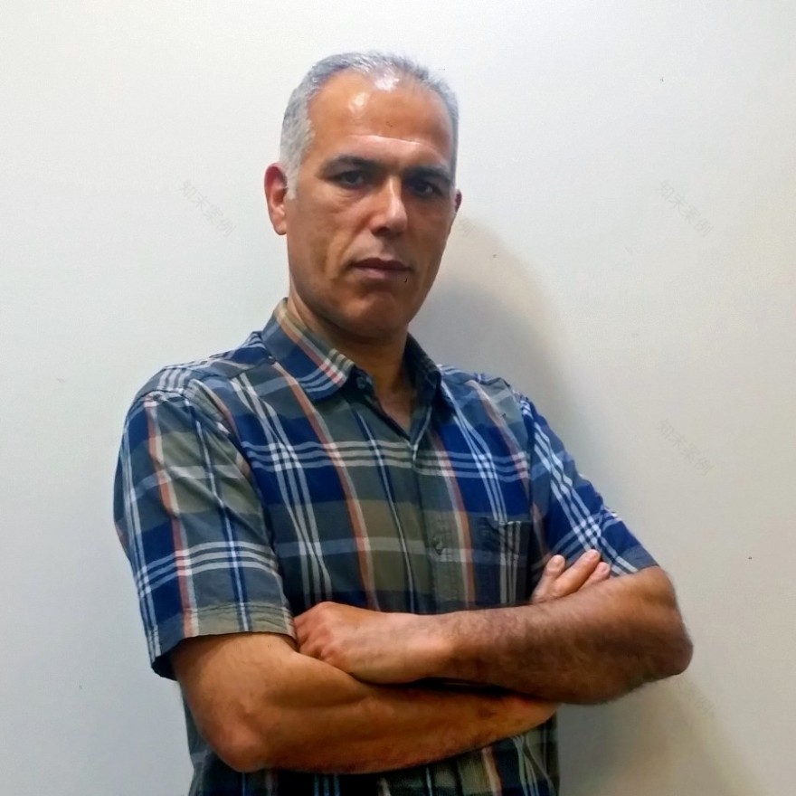 Designers.org - Original Architecture and Good Design from World's Best Architects and Designers-165