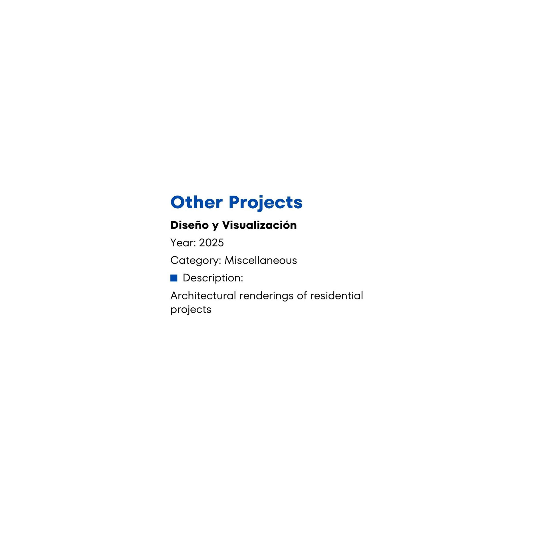 PORTFOLIO INTERIOR DESING-31