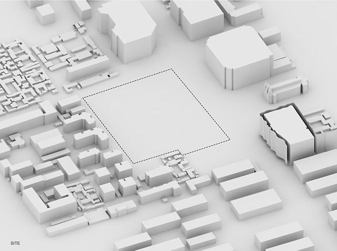 王府井海港城-4