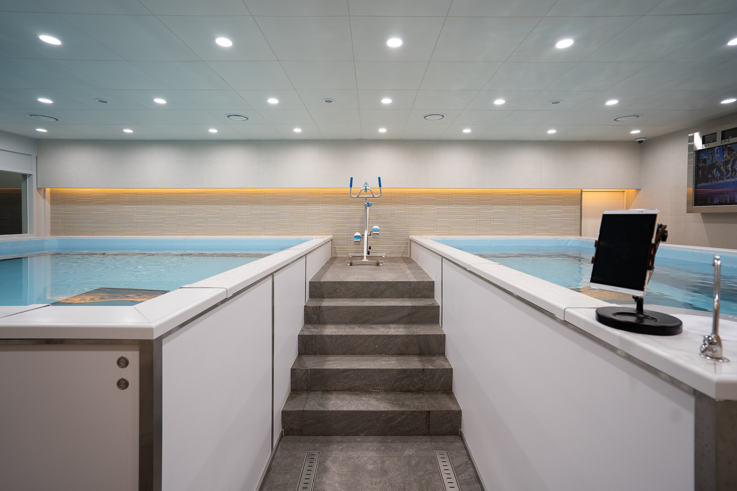 66 平高级私人训练中心设计-13