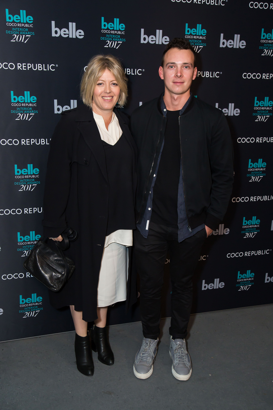 The Winners are … 2017 BelleCoco Republic design awards-40