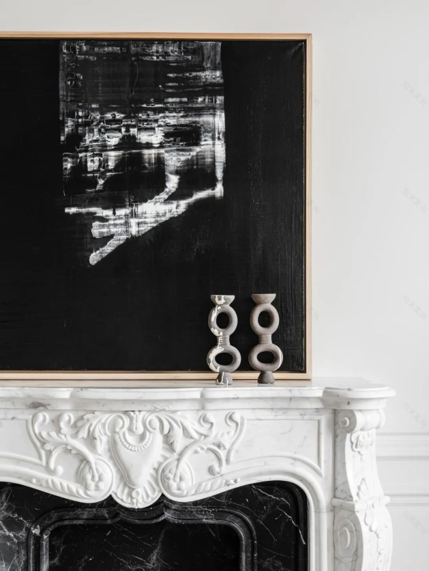 法式情调丨SClassic-14