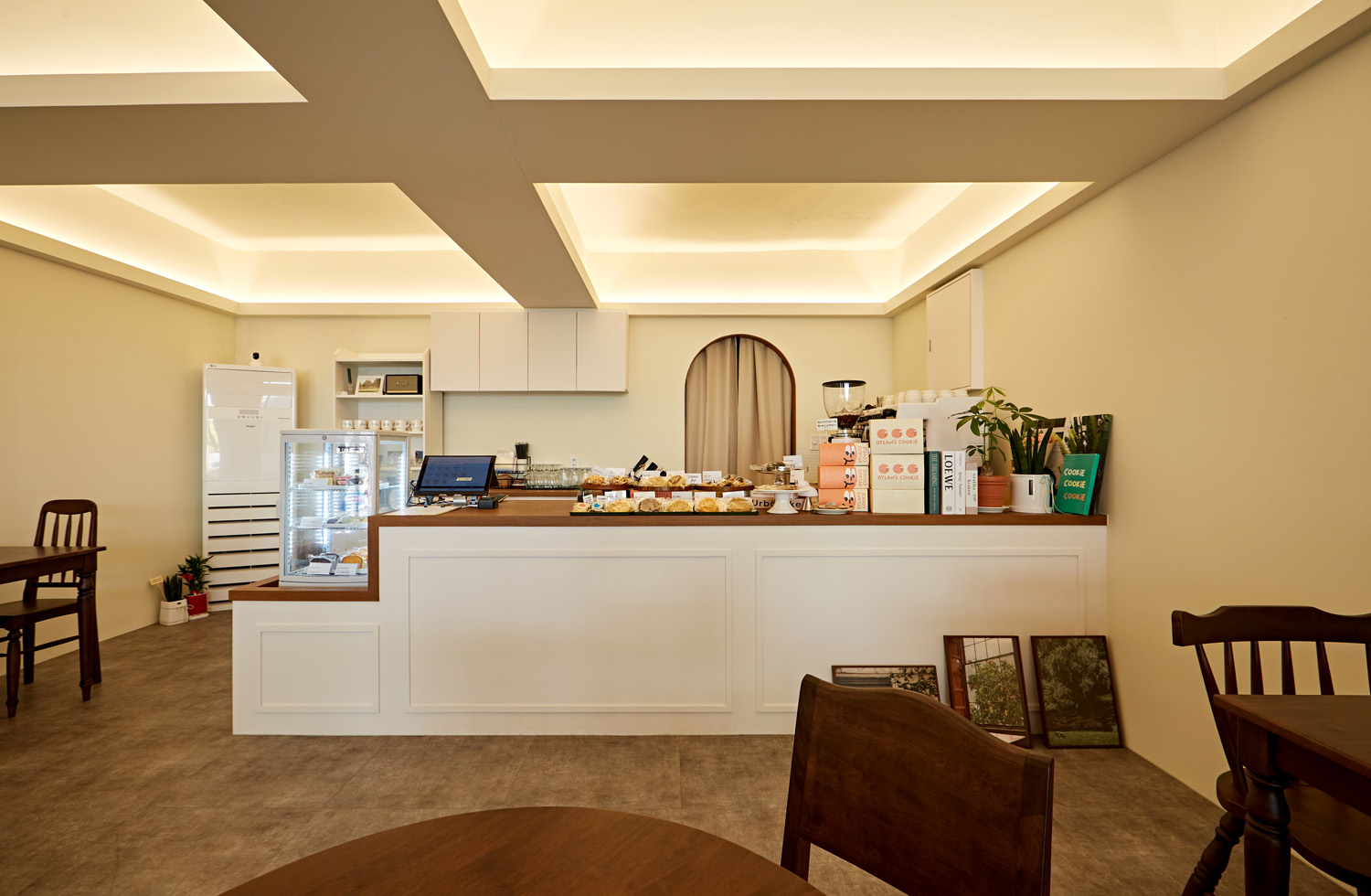 18 平清新简约 Delancey Scookie 店-6