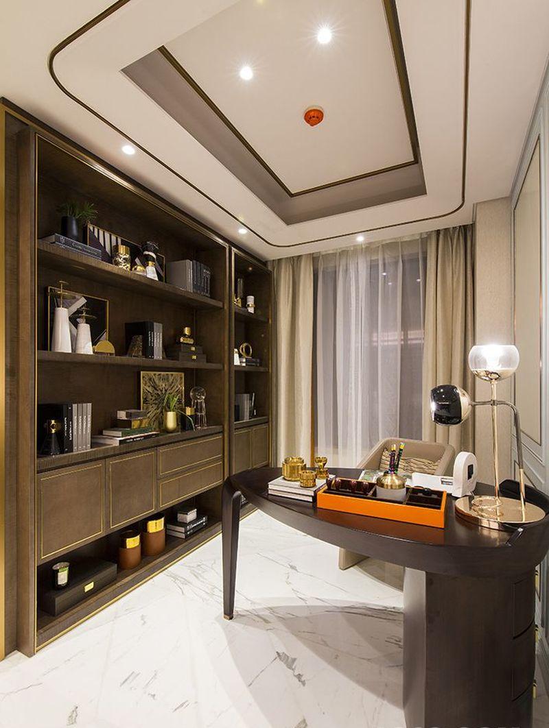 珠海华发广场-1