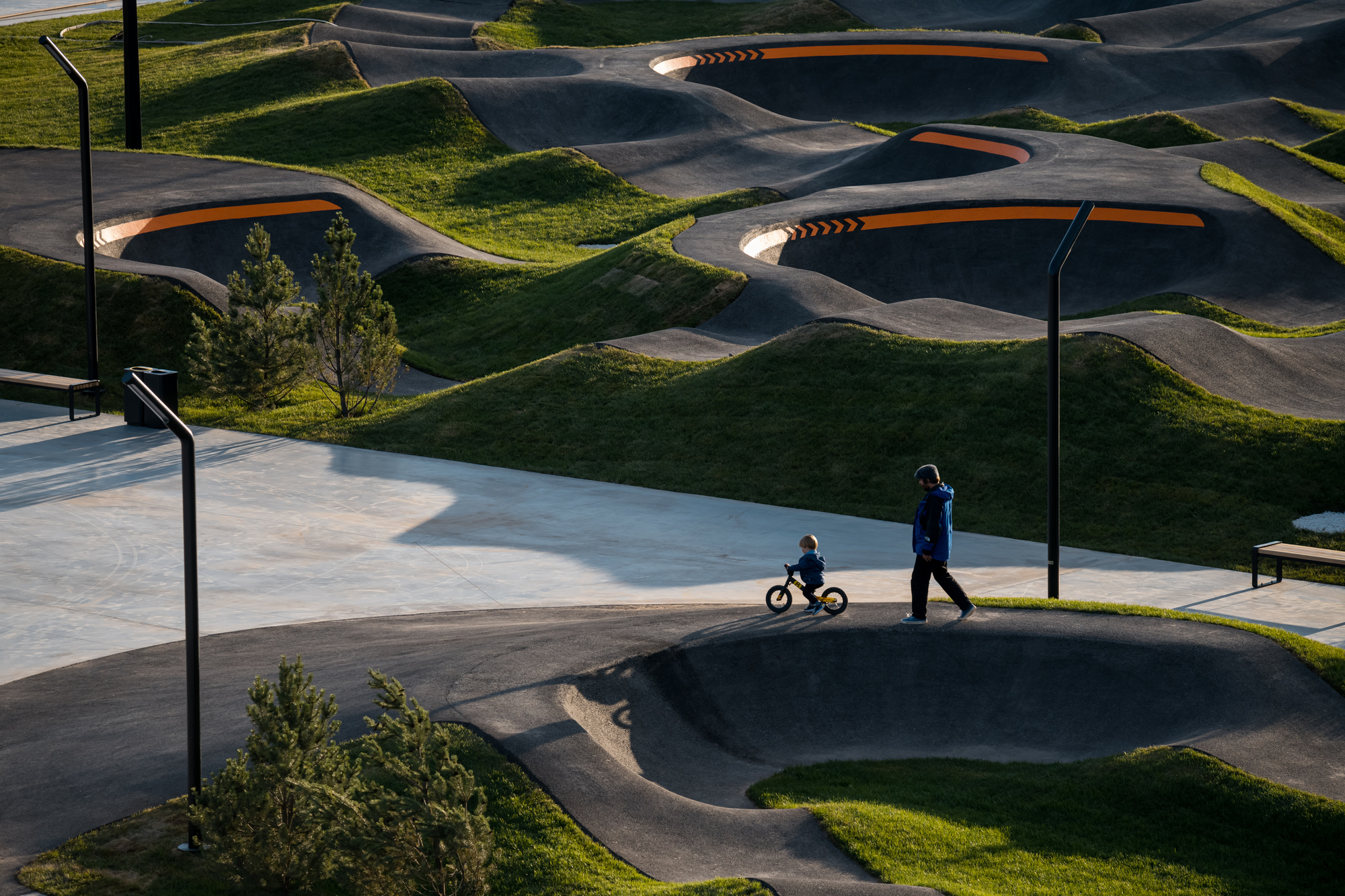 URAM E·极限公园-21