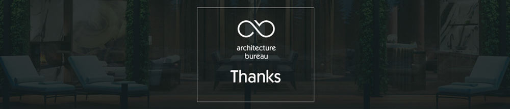 红宝石山脊的美容 SPA 设计丨Ab Architects-19